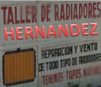 Radiadores 