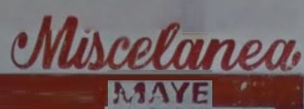 Miscelanea 