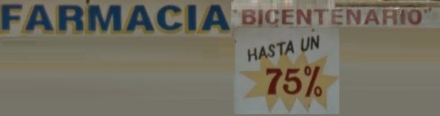 Farmacia 