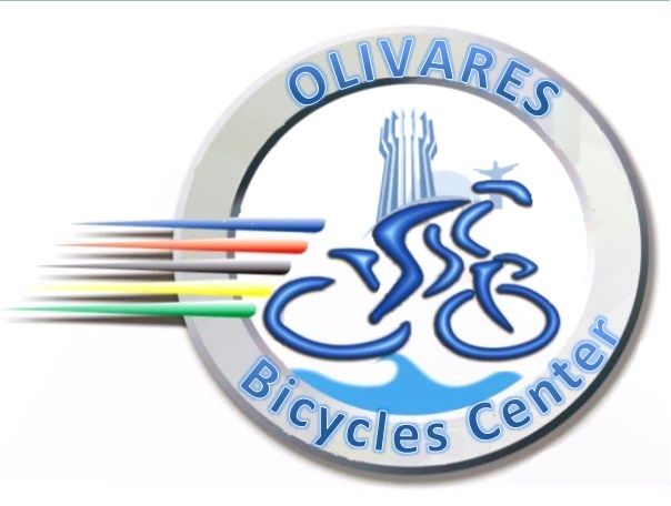 Olivares Center